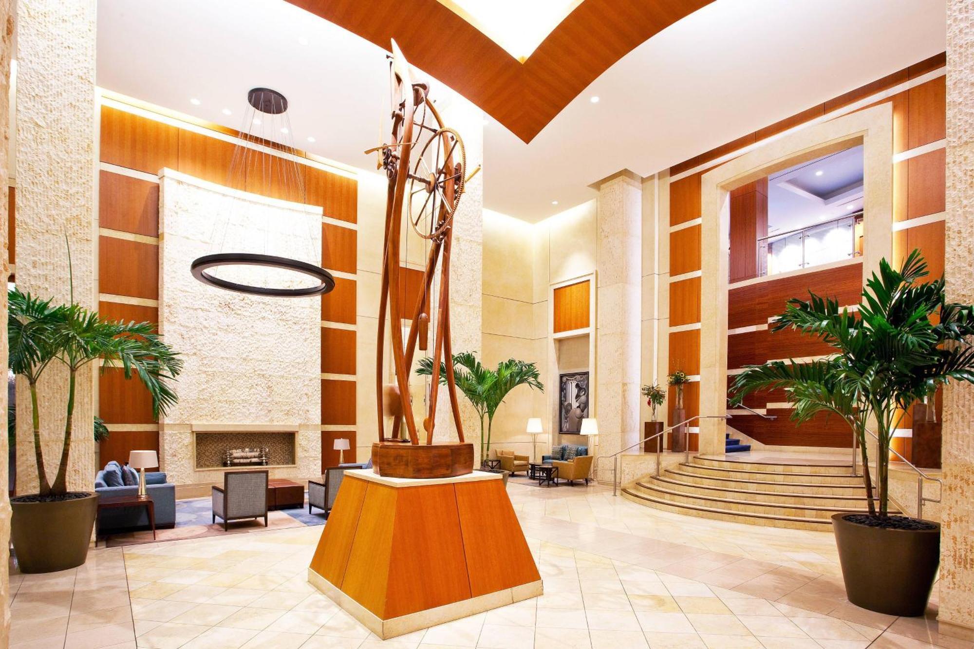 เดอะ เวสทิน อเล็กซานเดรีย โอลด์ทาวน์ Hotel ภายนอก รูปภาพ
