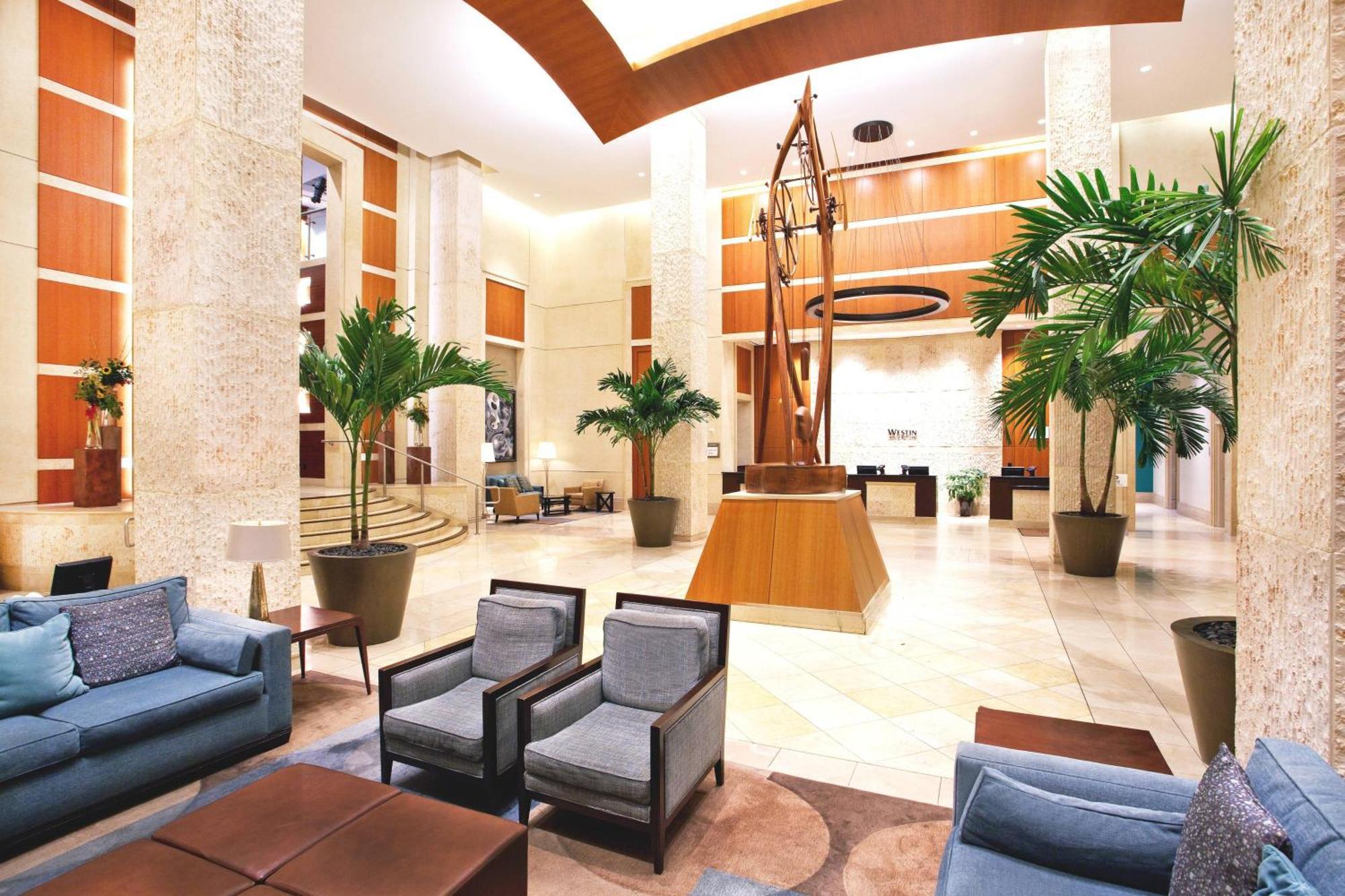 เดอะ เวสทิน อเล็กซานเดรีย โอลด์ทาวน์ Hotel ภายนอก รูปภาพ